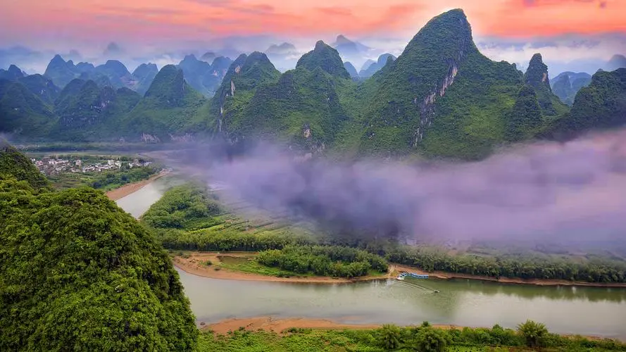 无人化网络化高精度